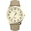 Gold-Tone/Gold-Tone/Cream/38mm