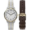 Two-Tone/Two-Tone/White/30mm