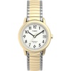 Two-Tone/Two-Tone/White/B/25mm