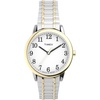 Two-Tone/Two-Tone/White/B/30mm
