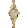 Gold-Tone/Gold-Tone/Gold-Tone
