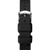 Black Silicone