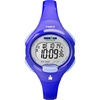 Orient Blue