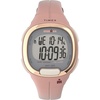 Pink/Rose Gold-Tone