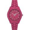 Pink/Pink/Pink