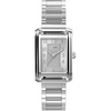 Silver-Tone