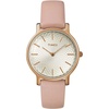 Blush/Rose Gold
