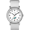 Miami Dolphins