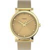 Gold-Tone/Gold-Tone/Gold-Tone