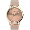 Rose Gold-Tone/Rose Gold-Tone/Rose Gold-Tone