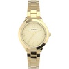 Gold-Tone/Gold-Tone/Gold-Tone