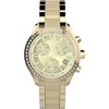 Gold Tone