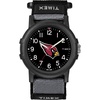 Arizona Cardinals