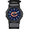 Chicago Bears