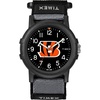 Cincinnati Bengals