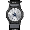 Dallas Cowboys