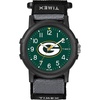 Green Bay Packers