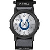 Indianapolis Colts
