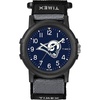 Los Angeles Rams
