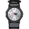 New England Patriots