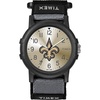 New Orleans Saints