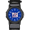 New York Giants