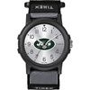 New York Jets