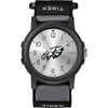 Philadelphia Eagles