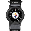 Pittsburgh Steelers