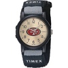 San Francisco 49ers
