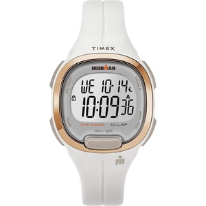 Timex Contactless Payment Ironman Women’s Watch Pay