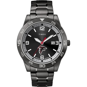 Timex Men’s NFL Acclaim Watch(Atlanta Falcons)