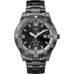 Timex Men’s NFL Acclaim Watch(Dallas Cowboys)
