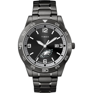 Timex Men’s NFL Acclaim Watch(Philadelphia Eagles)