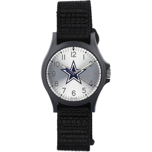 Timex Men’s NFL Pride 40mm Watch(Dallas Cowboys)