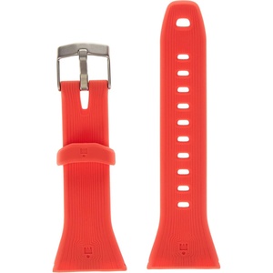 Timex Unisex(Orange)