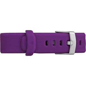 Timex Unisex(Purple)