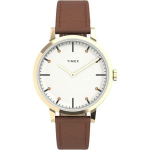 Timex Women’s Midtown 36mm Watch