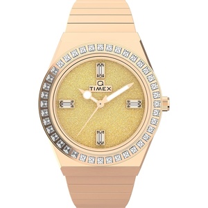 Timex Women’s Q 36mm Watch