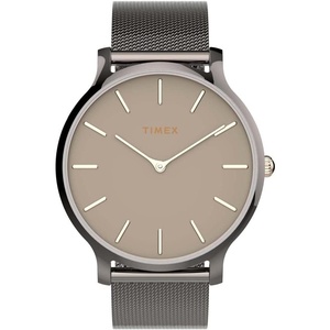 Timex Women’s Transcend 38mm Watch