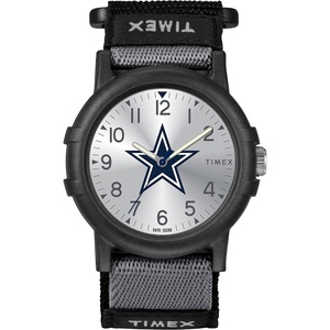 Timex Youth NFL Recruit Watch(Dallas Cowboys)