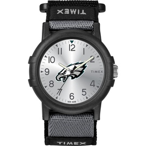 Timex Youth NFL Recruit Watch(Philadelphia Eagles)