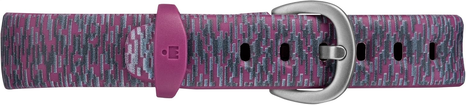 image:imageTIMEX Mens IRONMAN Classic 30 38mm WatchPinkGray Texture