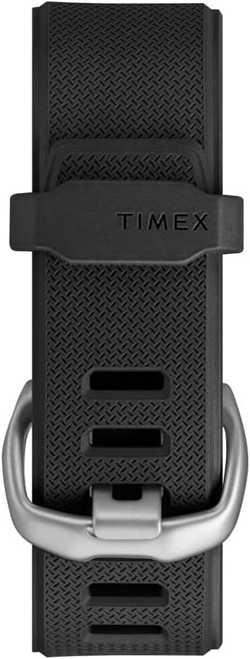 image:imageTimex Command Shock Digital CAT 54mm Watch