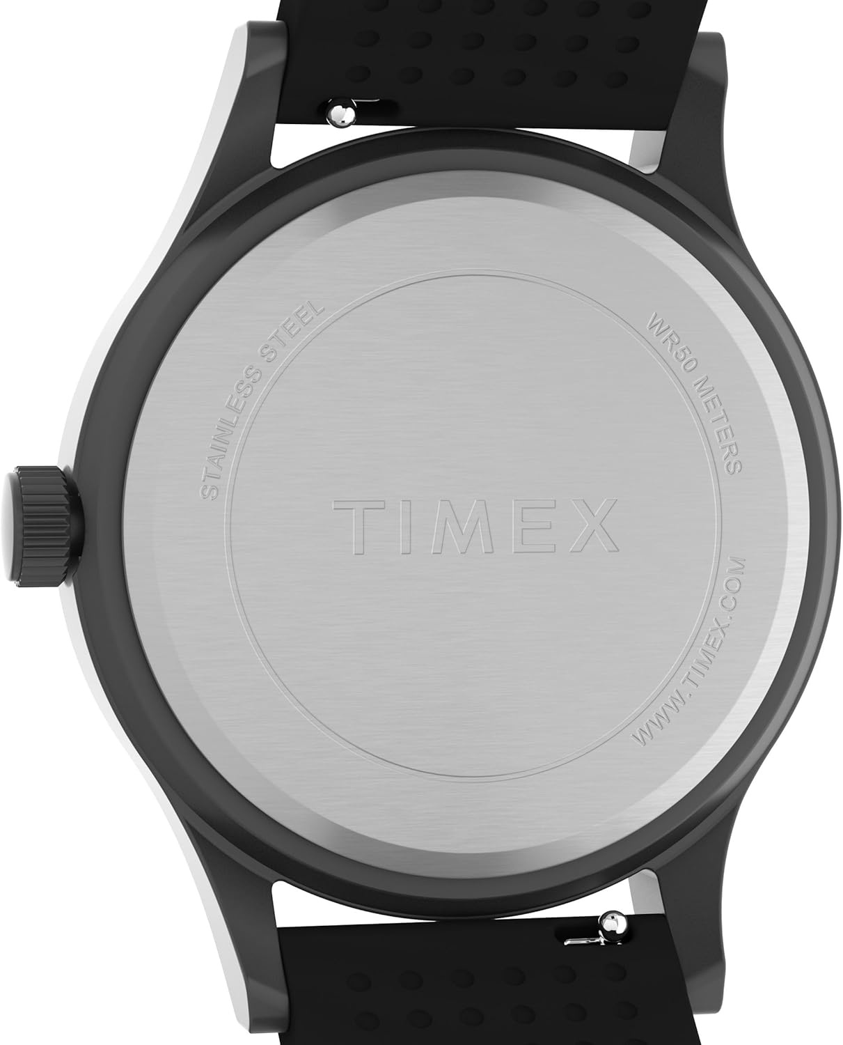 image:imageTimex Expedition Metal Field 40mm Mens Analog Watch Luminous Hands 24 Hour Time Quick Date Function Rugged Outdoor Watch 50M Water ResistanceBlackGreenGunmetal