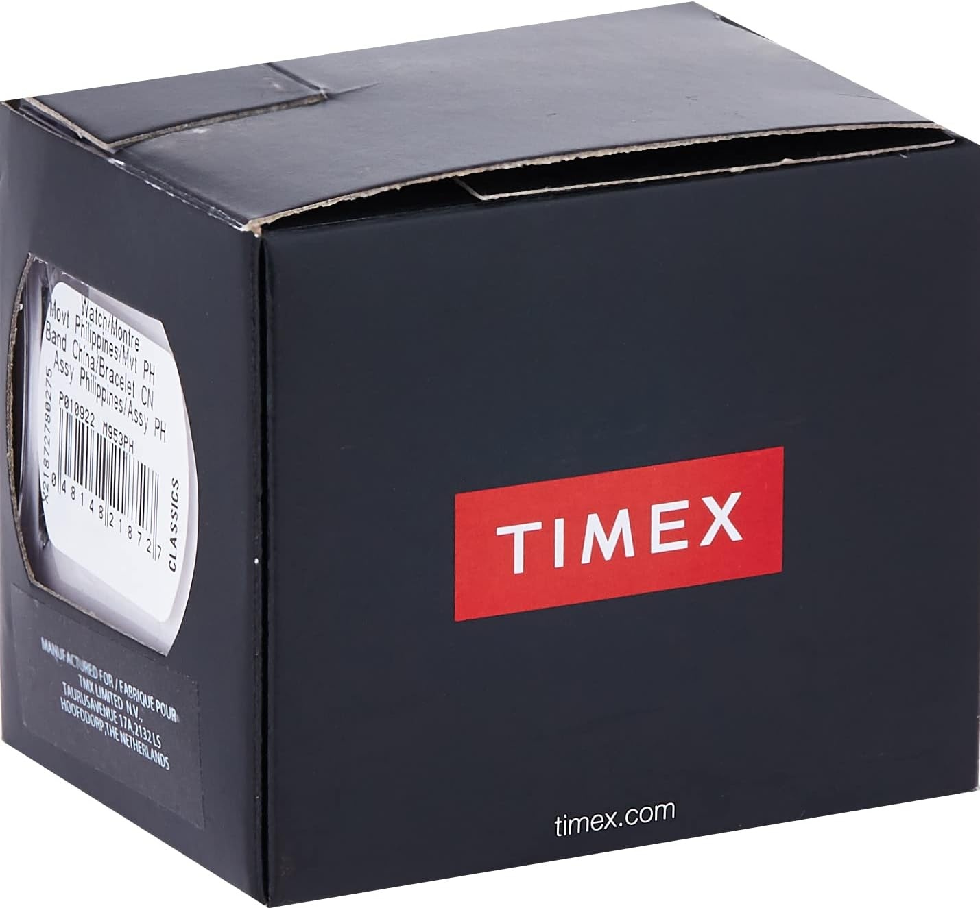 image:imageTimex Expedition Metal Field 40mm Mens Analog Watch Luminous Hands 24 Hour Time Quick Date Function Rugged Outdoor Watch 50M Water ResistanceBrownSilverToneGreen