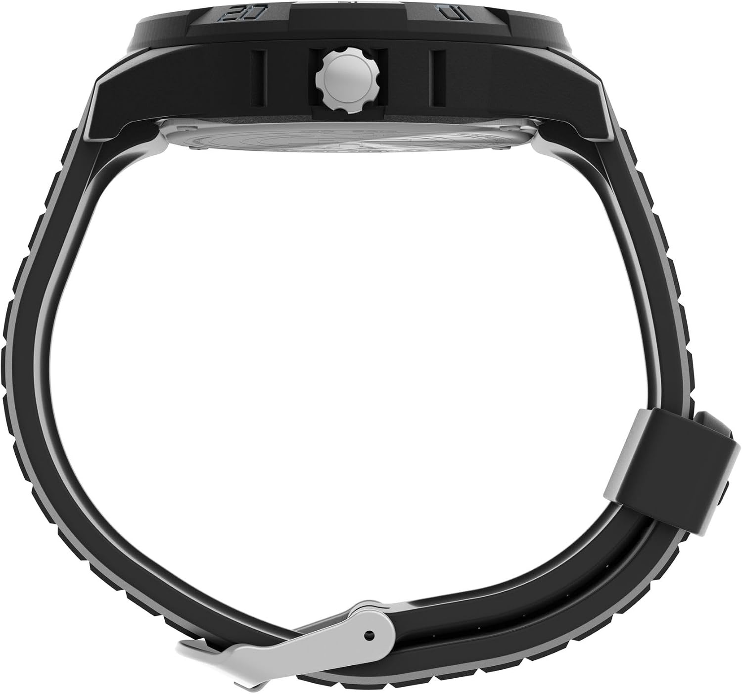 image:imageTimex Expedition Rugged Core Analog Watch Full SizeBlack