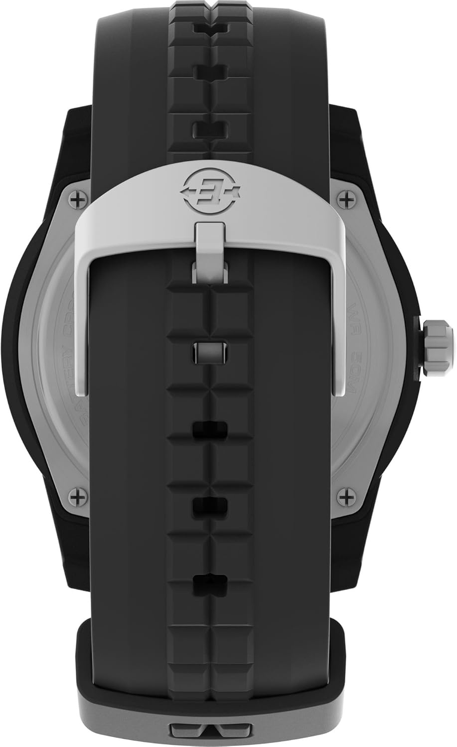 image:imageTimex Expedition Rugged Core Analog Watch Full SizeBlack