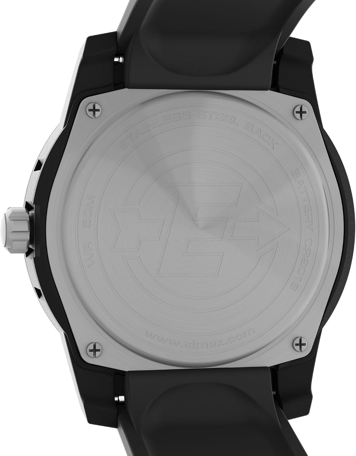 image:imageTimex Expedition Rugged Core Analog Watch Full SizeBlack