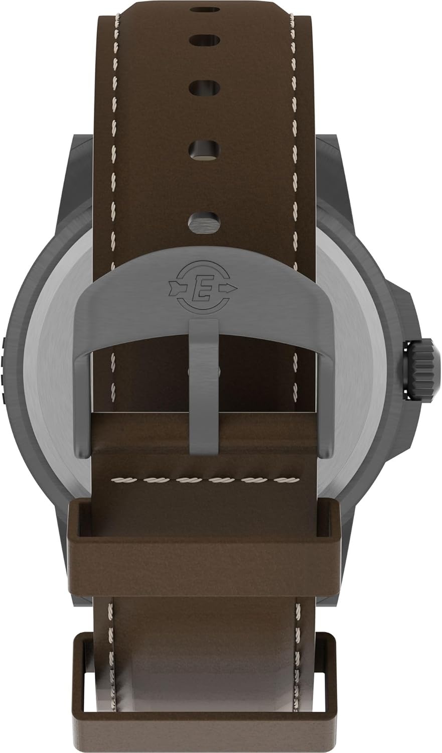 image:imageTimex Expedition Rugged Metal WatchBrownGray